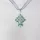 Pendant 40cm